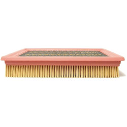 Luftfilter Ford Mustang 2005-10 Luftfilter Ford Mustang 2005-10