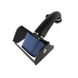 aFe Magnum FORCE öppet luftfilter Dodge RAM 1500 5.7L HEMI 2019- aFe Magnum FORCE öppet luftfilter Dodge RAM 1500 5.7L HEMI 2019-