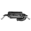 aFe Momentum Track Series kolfiber Öppet luftfilter RAM 1500 TRX V8-6.2L 2021+ aFe Momentum Track Series kolfiber Öppet luftfilter RAM 1500 TRX V8-6.2L 2021+