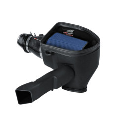 aFe Track Series Stage-2 Carbon Fiber Luftfilter Pro 5R Charger SRT Hellcat/Redeye 2021-23 aFe Track Series Stage-2 Carbon Fiber Luftfilter Pro 5R Charger SRT Hellcat/Redeye 2021-23