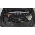 Airaid Cold Air Intake System 2016-19 Cadillac CTS-V 6.2L 