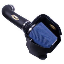 Airaid öppet luftfilter Challenger/Charger/300c 5,7 2011-23 Airaid öppet luftfilter Challenger/Charger/300c 5,7 2011-23