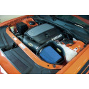 Airaid öppet luftfilter Challenger/Charger/300c 5,7 2011-23