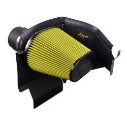 Airaid öppet luftfilter Challenger/Charger V6/5,7 Hemi 2011-23 Airaid öppet luftfilter Challenger/Charger V6/5,7 Hemi 2011-23