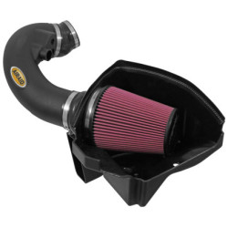 Airaid MXP öppet luftfilter Mustang Boss 302 5,0 2012-13