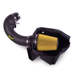 Airaid MXP öppet luftfilter Mustang GT 5,0 2011-14