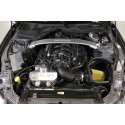 Airaid MXP öppet luftfilter Shelby GT350 5,2 2016-19