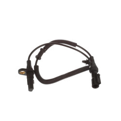 ABS sensor Ford Mustang 2005-10