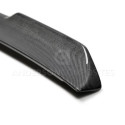  Type-SA bakvinge i kolfiber Dodge Challenger Hellcat  2015-23