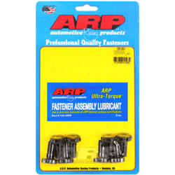 ARP Skruvsats Tryckplatta Mustang GT 1999-12