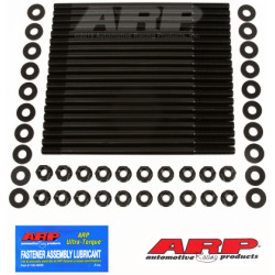 ARP Pinnbultar Topplock Mustang 2005-10