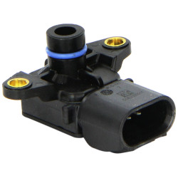 MAP sensor MAP sensor