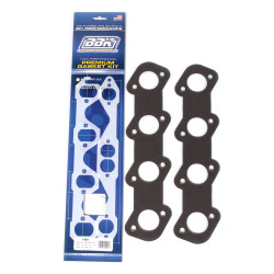 Grenrörspackningar Ford 4.6 5.4 2V 1-5/8