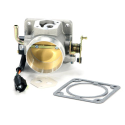 75mm Throttle Body Ford Mustang 5.0 1986-93 75mm Throttle Body Ford Mustang 5.0 1986-93