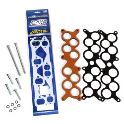 Ford GT40 Cobra insug 3/8 Inch Phenolic Spacer Kit 1986-95
