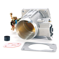 Ford Mustang GT 5.0 65mm Throttle Body 94-95