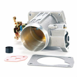 Ford Mustang GT 5.0 70mm Throttle Body 94-95