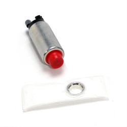 Ford Mustang 155 LPH In Tank Fuel Pump Kit 86-97