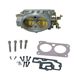 Chevrolet Camaro Corvette Firebird 5.7 LT1 Twin 52mm Spjälhus 1992-93