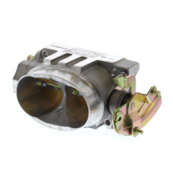  Twin 58mm Spjällhus Chevrolet Camaro Corvette Firebird 5.7 LT1 1994-97