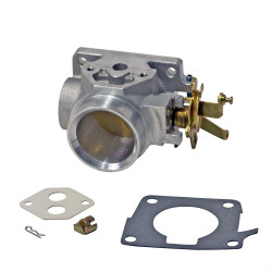 56mm Throttle Spjällhus Mustang V6 1994-98 56mm Throttle Spjällhus Mustang V6 1994-98