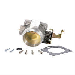 65mm Spjällhus Ford Mustang V6 1999-00 65mm Spjällhus Ford Mustang V6 1999-00