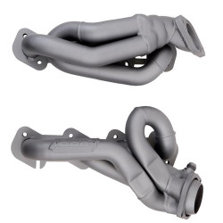 1-5/8 Korta grenrör Ford Mustang GT 4.6 1996-04 Titanium Ceramic