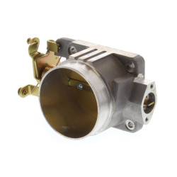 75mm Spjällhus Ford F150 4.6 5.4 V8 1997-03 75mm Spjällhus Ford F150 4.6 5.4 V8 1997-03