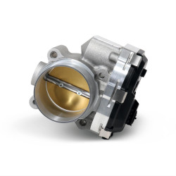 Spjällhus 65mm Ford Mustang 2.3 Ecoboost 2015-17 Spjällhus 65mm Ford Mustang 2.3 Ecoboost 2015-17
