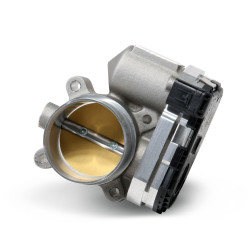 Ford Focus ST 62mm Throttle Body 12-18