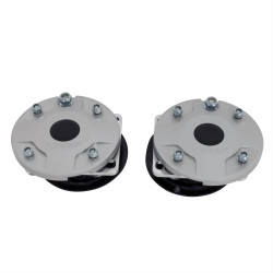 Caster Camber Plates Ford Mustang 2005-10