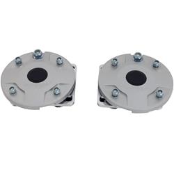 Caster Camber Plates Ford Mustang 2011-14