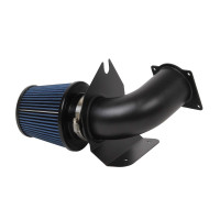 Luftfilter Mustang GT 1996-04