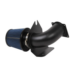 Luftfilter Mustang GT 1996-04