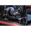 Öppet luftfilter Camaro 2010-15 Öppet luftfilter Camaro 2010-15