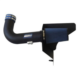 Öppet luftfilter Camaro 2010-15 Black