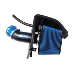 Luftfilter Dodge Challenger/Charger SRT8 6,4 2011-23