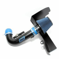 Öppet luftfilter Mustang GT 2015-17