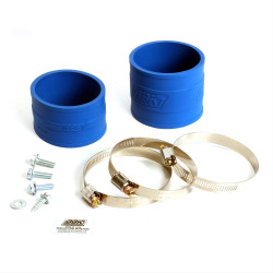 BBK Cold Air Intake Replacement Hardware & Hose Kit BBK Cold Air Intake Replacement Hardware & Hose Kit