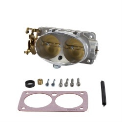 Ford Mustang Cobra 4.6 Twin 65mm Spjällhus 2003-04