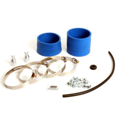 BBK Cold Air Intake Replacement Hardware & Hose Kit BBK Cold Air Intake Replacement Hardware & Hose Kit