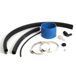 BBK Cold Air Intake Replacement Hardware And Hose Kit BBK Cold Air Intake Replacement Hardware And Hose Kit