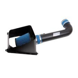 Chevrolet GM Truck 5.3 6.2 Öppet luftfilter Blackout 2014-19 Chevrolet GM Truck 5.3 6.2 Öppet luftfilter Blackout 2014-19