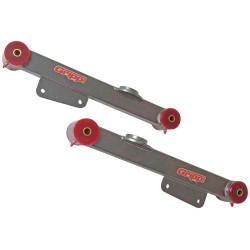 Ford Mustang Rear Lower Control Arm Kit19 99-04 Ford Mustang Rear Lower Control Arm Kit19 99-04