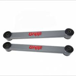 Ford Mustang GT Rear Lower Control Arm Kit 2005-14