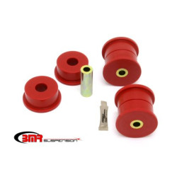 BMR Diffbustningar PRO Camaro 2010-15 BMR Diffbustningar PRO Camaro 2010-15