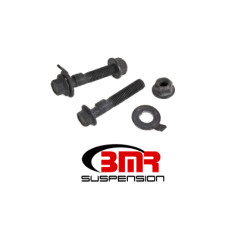 BMR Camber bultar fram Mustang 2015-17 
