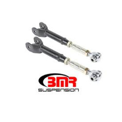 BMR Lower Trailing Arms w/ On-Car Adj. Rod Ends Camaro 2016-17 - Hammarlack BMR Lower Trailing Arms w/ On-Car Adj. Rod Ends Camaro 2016-17 - Hammarlack