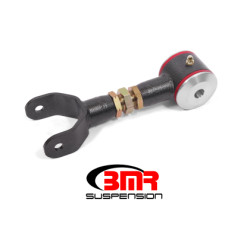 BMR övre Control Arm justerbar Mustang 2011-14 BMR övre Control Arm justerbar Mustang 2011-14