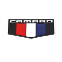 Camaro 2010-15